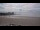 Webcam in Royan, 28.8 km entfernt