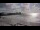 Webcam in Royan, 13.6 km entfernt