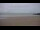 Webcam in Royan, 0.9 mi away
