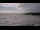 Webcam in Royan, 13.6 km entfernt
