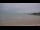 Webcam in Royan, 4.7 mi away