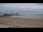 Webcam in Royan, 10 km entfernt
