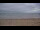 Webcam in Royan, 10 km