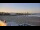 Webcam in Royan, 21.1 km