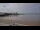 Webcam in Royan, 5.2 mi away