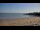 Webcam in Royan, 13.6 km entfernt