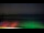 Webcam in Royan, 2.2 km entfernt