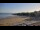 Webcam in Royan, 5.1 km entfernt