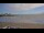 Webcam in Royan, 6.2 mi away