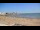 Webcam in Royan, 10 km