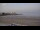 Webcam in Royan, 5.2 mi away