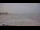 Webcam in Royan, 2.2 km entfernt