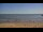 Webcam in Royan, 10 km