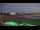 Webcam in Royan, 12.2 km