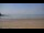 Webcam in Royan, 9.8 mi away