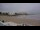 Webcam in Royan, 10 km