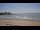 Webcam in Royan, 0.9 km entfernt