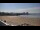 Webcam in Royan, 0.9 km