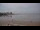 Webcam in Royan, 5.1 km entfernt