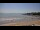Webcam in Royan, 3.1 km entfernt