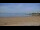 Webcam in Royan, 3.3 km