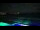 Webcam in Royan, 10 km entfernt