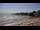 Webcam in Royan, 3.1 km