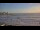 Webcam in Royan, 10 km entfernt