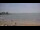 Webcam in Royan, 4.7 mi away