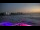 Webcam in Royan, 13.6 km entfernt