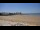 Webcam in Royan, 3.9 mi away