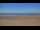 Webcam in Royan, 10 km