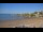 Webcam in Royan, 0.9 km