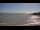 Webcam in Royan, 10 km