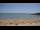 Webcam in Royan, 3.9 mi away