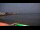 Webcam in Royan, 0.9 km entfernt