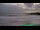 Webcam in Royan, 11.1 mi away
