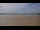 Webcam in Royan, 0.9 km