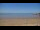 Webcam in Royan, 0.3 mi away