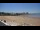 Webcam in Royan, 0.9 km entfernt