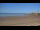 Webcam in Royan, 5.1 km entfernt