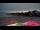 Webcam in Royan, 0.9 km