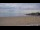 Webcam in Royan, 5.2 mi away
