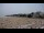 Webcam in Royan, 13.6 km