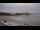 Webcam in Royan, 3.1 km entfernt