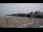 Webcam in Royan, 0.9 km