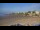 Webcam in Royan, 13.6 km entfernt