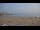 Webcam in Royan, 13.6 km entfernt