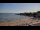 Webcam in Royan, 4.7 mi away