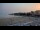 Webcam in Royan, 5.1 km